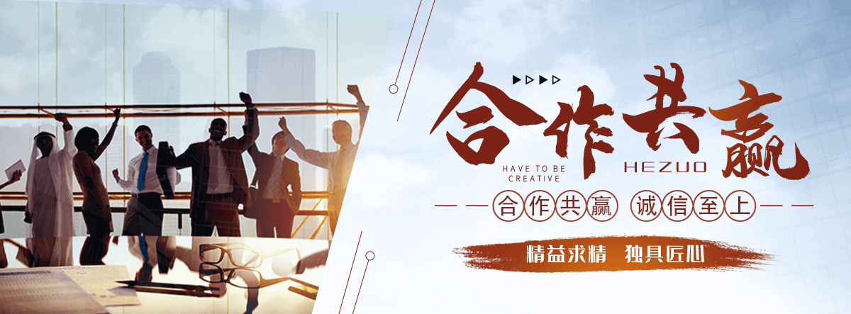 海兴黄麻袋推荐厂家